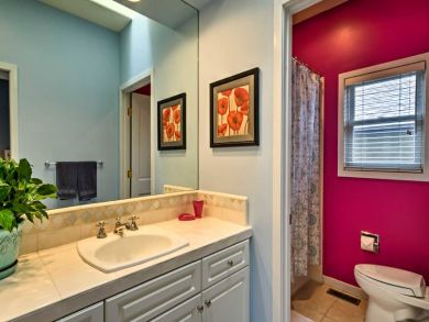 Winter Park Home 926290