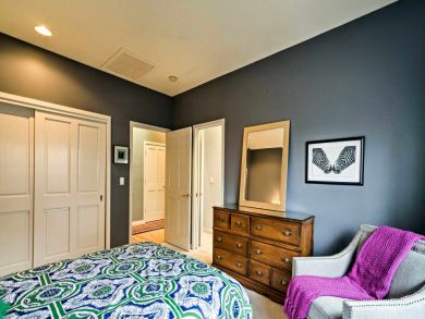 Winter Park Home 926290