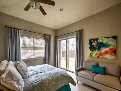 Winter Park Home 926290