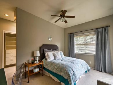Winter Park Home 926290