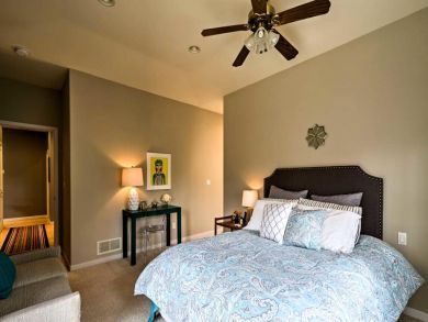 Winter Park Home 926290
