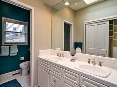 Winter Park Home 926290