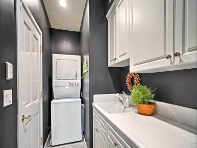 Winter Park Home 926290