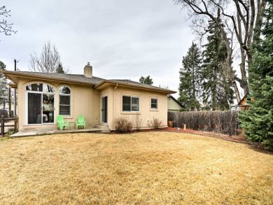 Winter Park Home 926290