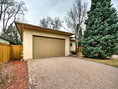 Winter Park Home 926290