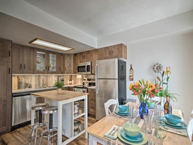Winter Park Home 926291