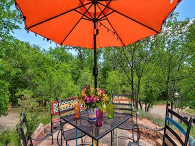 Winter Park Home 926291