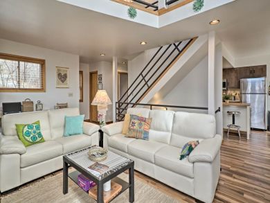 Winter Park Home 926291