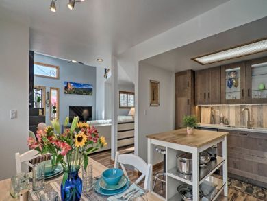 Winter Park Home 926291