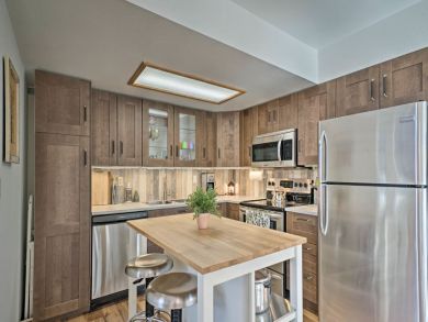 Winter Park Home 926291