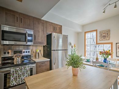 Winter Park Home 926291