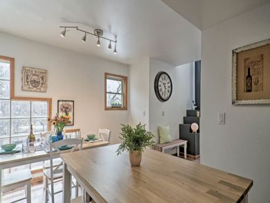 Winter Park Home 926291