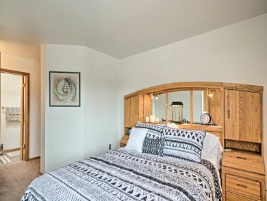 Winter Park Home 926291