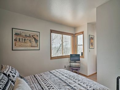 Winter Park Home 926291