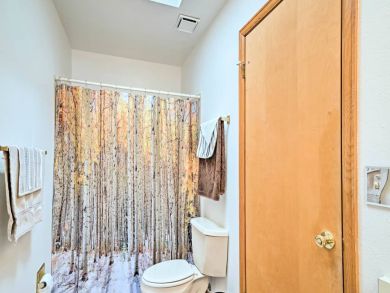 Winter Park Home 926291