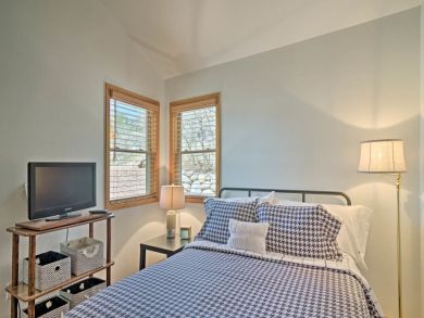 Winter Park Home 926291