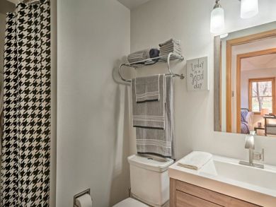 Winter Park Home 926291