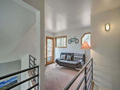 Winter Park Home 926291
