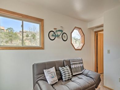 Winter Park Home 926291