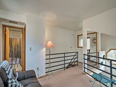 Winter Park Home 926291