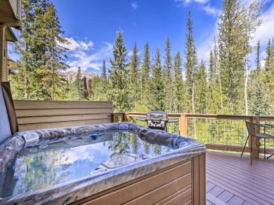 Winter Park Home 926292