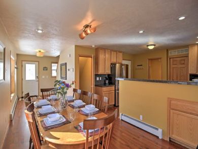 Winter Park Home 926292