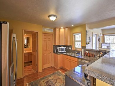 Winter Park Home 926292