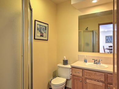 Winter Park Home 926292