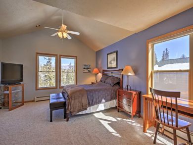 Winter Park Home 926292