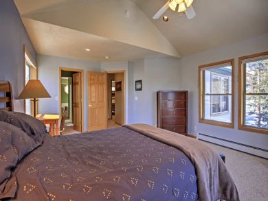 Winter Park Home 926292