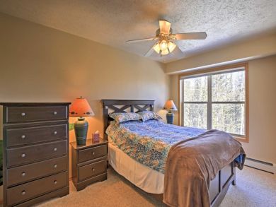 Winter Park Home 926292
