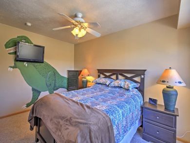 Winter Park Home 926292