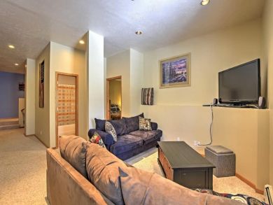 Winter Park Home 926292