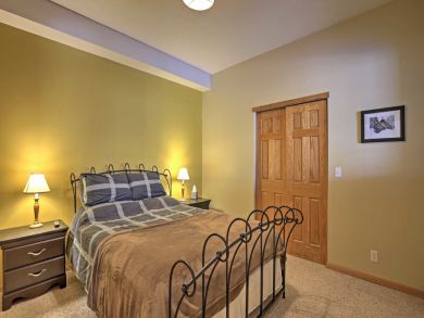 Winter Park Home 926292