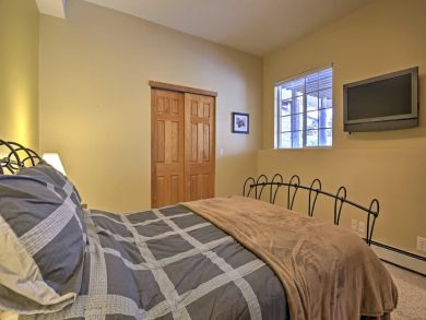 Winter Park Home 926292