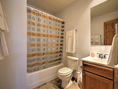 Winter Park Home 926292