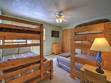 Winter Park Home 926292