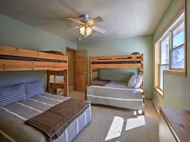 Winter Park Home 926292