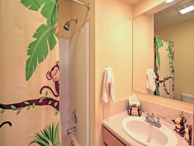 Winter Park Home 926292