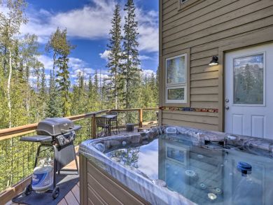 Winter Park Home 926292