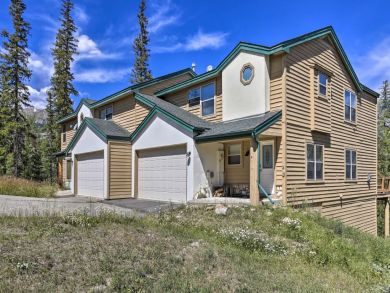 Winter Park Home 926292