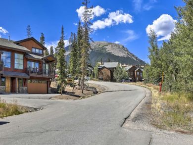 Winter Park Home 926292