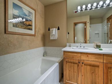Winter Park Home 926293 Winter Park Home 926293