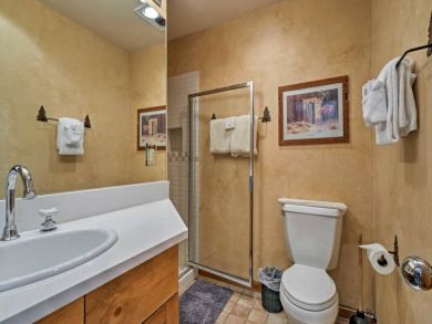 Winter Park Home 926293 Winter Park Home 926293