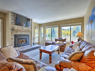 Winter Park Condo 926294
