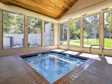 Winter Park Condo 926294