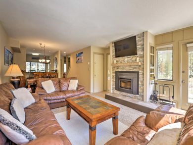 Winter Park Condo 926294