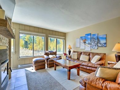 Winter Park Condo 926294