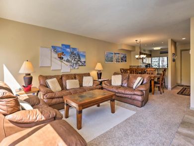 Winter Park Condo 926294