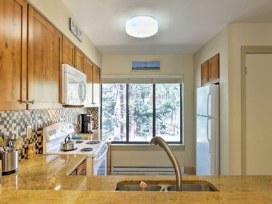 Winter Park Condo 926294